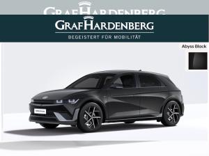 Hyundai IONIQ 5 84 kWh (229 PS) 2WD N LINE P
