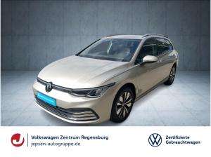 Volkswagen Golf Variant MOVE TSI LED ACC FLA R-KAMERA Navi