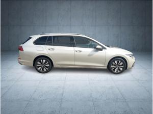 Volkswagen Golf Variant MOVE TSI LED ACC FLA R-KAMERA Navi