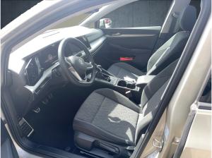 Volkswagen Golf Variant MOVE TSI LED ACC FLA R-KAMERA Navi