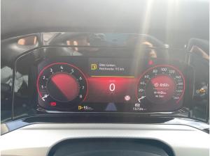 Volkswagen Golf Variant MOVE TSI LED ACC FLA R-KAMERA Navi