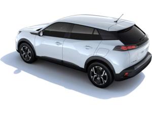 Peugeot 2008 E Style Elektromotor 156 54kwH ⚡Gewerbe HAMMER gültig bis 26.05.25 ⚡❗Bestell Aktion 4 Monate ❗
