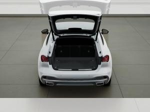 Audi A5 Limousine e-hybrid quattro 0,5% TECH PLUS