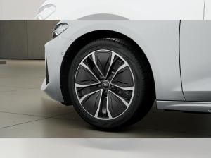 Audi A5 Limousine e-hybrid quattro 0,5% TECH PLUS