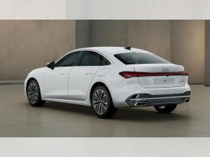 Audi A5 Limousine e-hybrid quattro 0,5% TECH PLUS