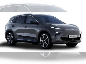 MG S5 EV Comfort 64 kWh ⚡Long Rɑnge ⚡ 480 km Reichweite