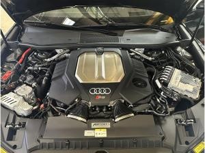 Audi RS6 ABT RS6-S / ABT UPGRADE / *720 PS* /