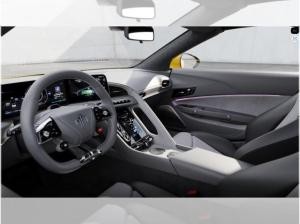 MG Cyberster ⚡ XPOWER (Dual Motor)  🚀 für Privat❗