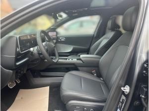 Hyundai IONIQ 6 🔋⚡️77,4kWh 4WD UNIQ+20"+DIG.SPIEGEL+SD AKTIONSLEASING  🔋⚡️ ‼️‼️