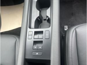 Hyundai IONIQ 6 🔋⚡️77,4kWh 4WD UNIQ+20"+DIG.SPIEGEL+SD AKTIONSLEASING  🔋⚡️ ‼️‼️