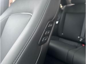 Hyundai IONIQ 6 🔋⚡️77,4kWh 4WD UNIQ+20"+DIG.SPIEGEL+SD AKTIONSLEASING  🔋⚡️ ‼️‼️