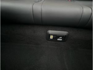 Hyundai IONIQ 6 🔋⚡️77,4kWh 4WD UNIQ+20"+DIG.SPIEGEL+SD AKTIONSLEASING  🔋⚡️ ‼️‼️