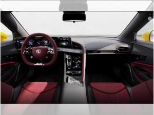 MG Cyberster ⚡ Single Motor   🚀 für Privat❗