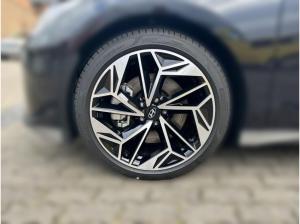 Hyundai IONIQ 6 🔋⚡️77,4kWh 4WD UNIQ+20"+DIG.SPIEGEL AKTIONSLEASING  🔋⚡️ ‼️‼️