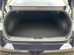 Hyundai IONIQ 6 🔋⚡️77,4kWh 4WD UNIQ+20"+DIG.SPIEGEL AKTIONSLEASING  🔋⚡️ ‼️‼️