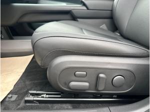 Hyundai IONIQ 6 🔋⚡️77,4kWh 4WD UNIQ+20"+DIG.SPIEGEL AKTIONSLEASING  🔋⚡️ ‼️‼️