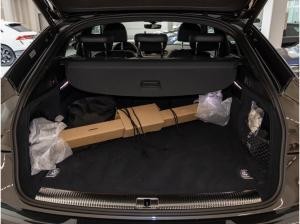 Audi Q5 Sportback advanced 50 TFSI e quattro S tronic