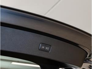 Audi Q5 Sportback advanced 50 TFSI e quattro S tronic