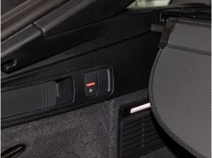 Audi Q5 Sportback advanced 50 TFSI e quattro S tronic