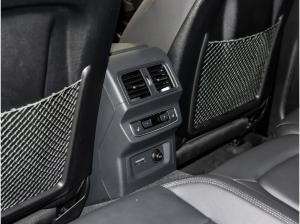 Audi Q5 Sportback advanced 50 TFSI e quattro S tronic