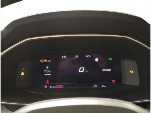 Seat Leon 2.0 TDI DSG FR Navi LED Dynamic-Paket