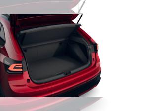 Volkswagen Taigo R-Line 1,5 l TSI (150 PS) AHK+NAVI+KAMERA+BLACK STYLE *SOFORT VERFÜGBAR*