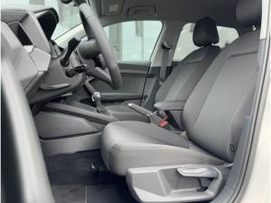 Audi A1 Sportback Advanced 30 TFSI LED*NAVI*CARPLAY*PDC*SHZ