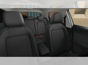 Audi A1 Sportback Advanced 30 TFSI LED*NAVI*CARPLAY*PDC*SHZ