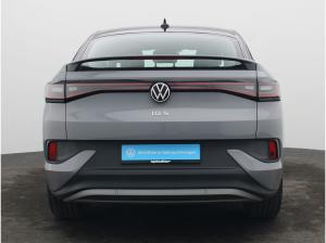 Volkswagen ID.5 Pro / CCS, ACC, LED, Standklima, Navi Pro