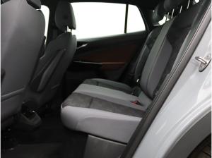 Volkswagen ID.5 Pro / CCS, ACC, LED, Standklima, Navi Pro