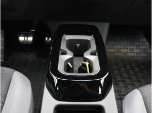 Volkswagen ID.5 Pro / CCS, ACC, LED, Standklima, Navi Pro