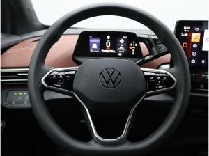 Volkswagen ID.5 Pro / CCS, ACC, LED, Standklima, Navi Pro