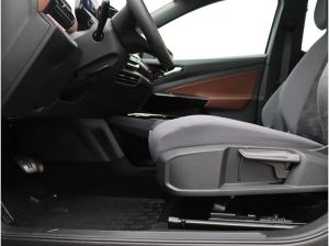 Volkswagen ID.5 Pro / CCS, ACC, LED, Standklima, Navi Pro