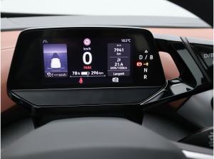 Volkswagen ID.5 Pro / CCS, ACC, LED, Standklima, Navi Pro