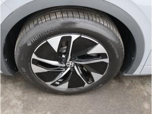 Volkswagen ID.5 Pro / CCS, ACC, LED, Standklima, Navi Pro