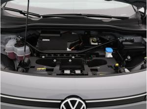 Volkswagen ID.5 Pro / CCS, ACC, LED, Standklima, Navi Pro