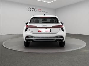 Audi A6 Avant TFSI MJ2026 NEUBESTELLUNG