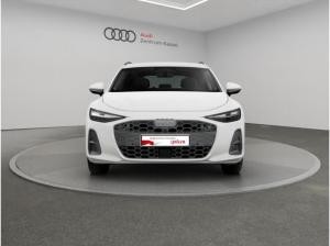 Audi A6 Avant TFSI MJ2026 NEUBESTELLUNG