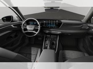 Audi A6 Avant TFSI MJ2026 NEUBESTELLUNG