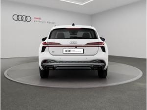 Audi A6 Avant TDI MJ2026 NEUBESTELLUNG