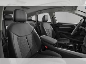 Audi A6 Avant TFSI MJ2026 NEUBESTELLUNG