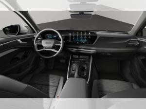 Audi A6 Avant TDI MJ2026 NEUBESTELLUNG