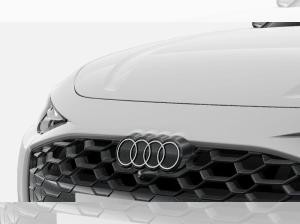 Audi A6 Avant TFSI MJ2026 NEUBESTELLUNG