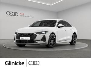 Audi A5 Limousine e-hybrid qu. NEUBESTELLUNG