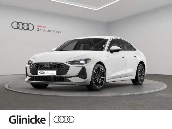 Audi A5 Limousine e-hybrid qu. NEUBESTELLUNG