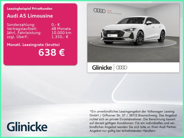 A5