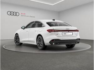 Audi A5 Limousine e-hybrid qu. NEUBESTELLUNG