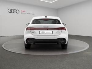 Audi A4 Limousine e-hybrid qu. NEUBESTELLUNG