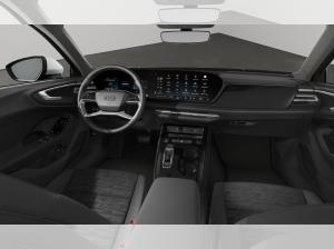 Audi A5 Limousine e-hybrid qu. NEUBESTELLUNG