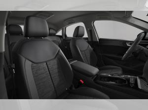 Audi A5 Limousine e-hybrid qu. NEUBESTELLUNG